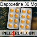 Dapoxetine 30 Mg levitra2